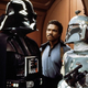 Image for article titled The Empire Strikes Back Is Everything You Love About Star Wars Done in the Best Possible Way